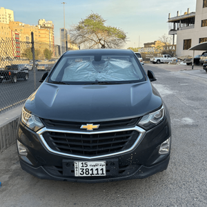 للبيع جيب ايكونكس 2018