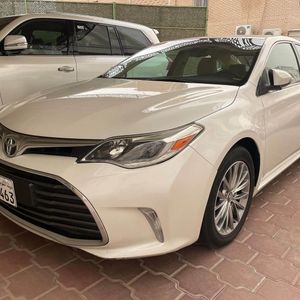 افلون لمتد كامل المواصفات موديل ٢٠١٦