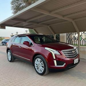 للبيع جيب كدلك XT5 