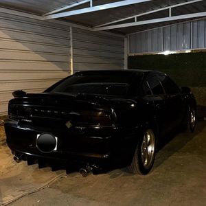 تشارجر ٢٠١٣ 