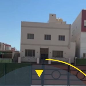 بيت للبيع في الفنيطيس