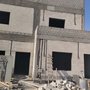 بيت للبيع في المطلاع