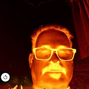 ابحث عن عمل 