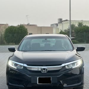 للبيع هوندا 