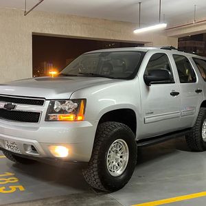 للــبـيـع تـاهو LT