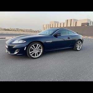 للبيع جاكوار XK