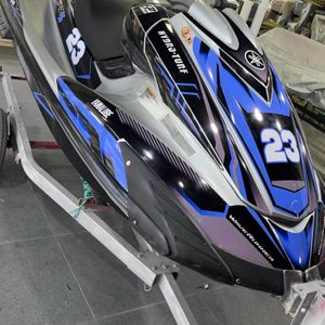 للبيع fzs 2011
