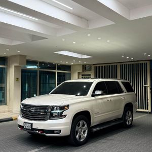 للبيع تاهو Z71