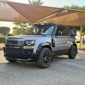 Defender_2023_V6