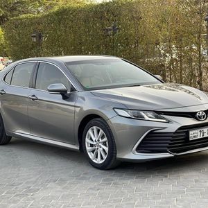 للبيع كامري LE 2023 