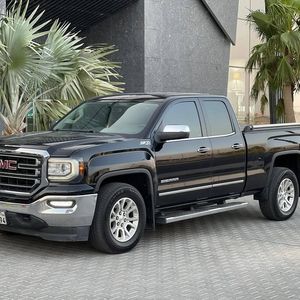 للبيع وانيت سيرا SLE