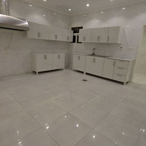 بيت للايجار في جابر الاحمد