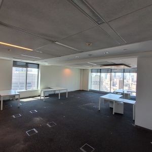 تجاري للايجار في الشرق