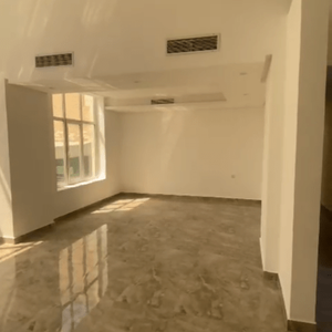 شقة للايجار في العمرية