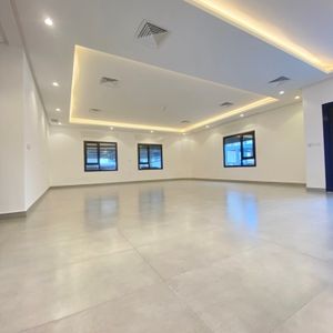 بيت للايجار في الفنيطيس