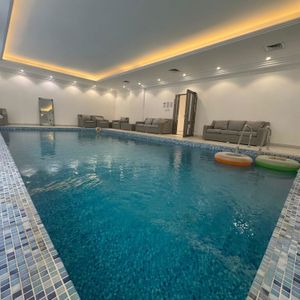 شقة للايجار في سلوى