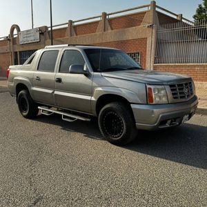 للبيع اسكاليد EXT