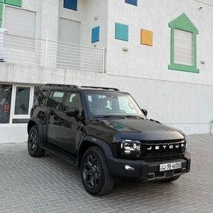 ‎ 2025 للبيع جيتور T2