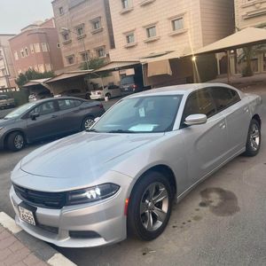 دوج شارجر ٢٠٢٠ 