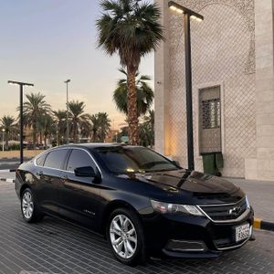 للبيع امبالا LT