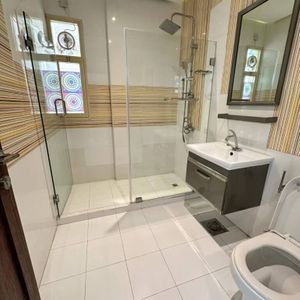 شقة للايجار في ابو فطيرة