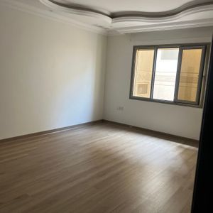 بيت للايجار في الرميثية