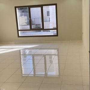 شقة للايجار في الفيحاء