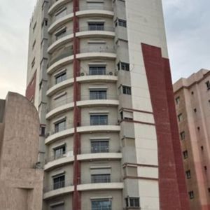 شقة للايجار في بنيد القار