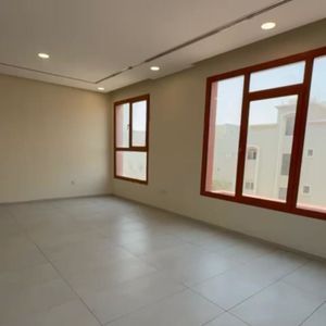 للإيجار في غرب مشرف