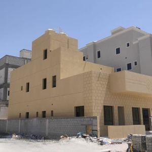 بيت للايجار في المطلاع