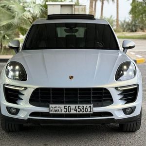 بورش MAKAN kit S